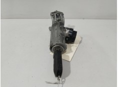 Recambio de conmutador de arranque para fiat ducato autobús (250_) 130 multijet 2,3 d referencia OEM IAM 010990015  