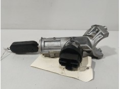 Recambio de conmutador de arranque para fiat ducato autobús (250_) 130 multijet 2,3 d referencia OEM IAM 010990015   2