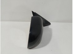 Recambio de retrovisor derecho para audi a4 b5 avant (8d5) 1.9 tdi referencia OEM IAM RS0225402   2
