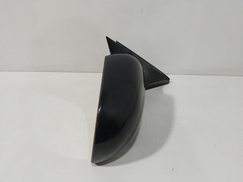 Recambio de retrovisor derecho para audi a4 b5 avant (8d5) 1.9 tdi referencia OEM IAM RS0225402  