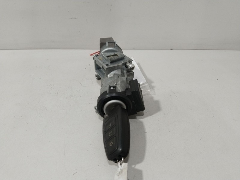 Recambio de conmutador de arranque para ford focus iii 1.6 tdci referencia OEM IAM 3M513F880AE  