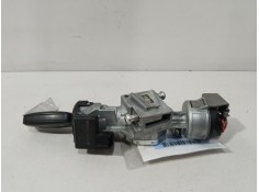 Recambio de conmutador de arranque para ford focus iii 1.6 tdci referencia OEM IAM 3M513F880AE   2