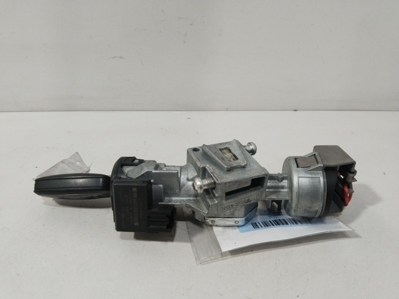 Recambio de conmutador de arranque para ford focus iii 1.6 tdci referencia OEM IAM 3M513F880AE  