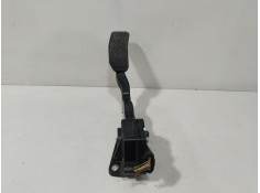 Recambio de pedal acelerador para mazda 2 (de_, dh_) 1.3 (de3fs) referencia OEM IAM K42387410  