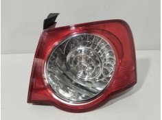 Recambio de piloto trasero derecho para volkswagen passat b6 (3c2) 2.0 tdi referencia OEM IAM ZSB3C5945096H  