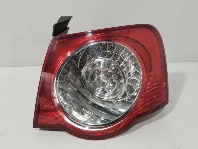 Recambio de piloto trasero derecho para volkswagen passat b6 (3c2) 2.0 tdi referencia OEM IAM ZSB3C5945096H  