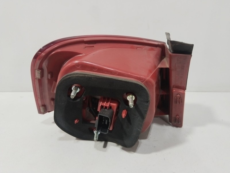 Recambio de piloto trasero derecho para volkswagen passat b6 (3c2) 2.0 tdi referencia OEM IAM ZSB3C5945096H  