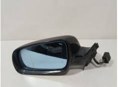 Recambio de retrovisor izquierdo para audi a4 b5 avant (8d5) 1.9 tdi referencia OEM IAM RS0225401
