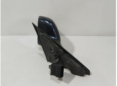Recambio de retrovisor izquierdo para audi a4 b5 avant (8d5) 1.9 tdi referencia OEM IAM RS0225401   2