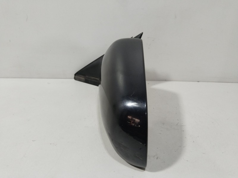 Recambio de retrovisor izquierdo para audi a4 b5 avant (8d5) 1.9 tdi referencia OEM IAM RS0225401  