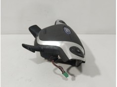 Recambio de airbag delantero izquierdo para ford focus iii 1.6 tdci referencia OEM IAM 1787154   2