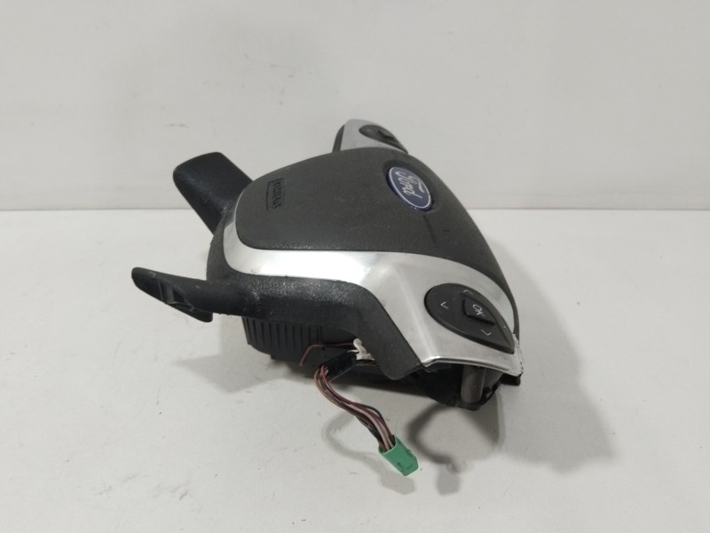 Recambio de airbag delantero izquierdo para ford focus iii 1.6 tdci referencia OEM IAM 1787154  