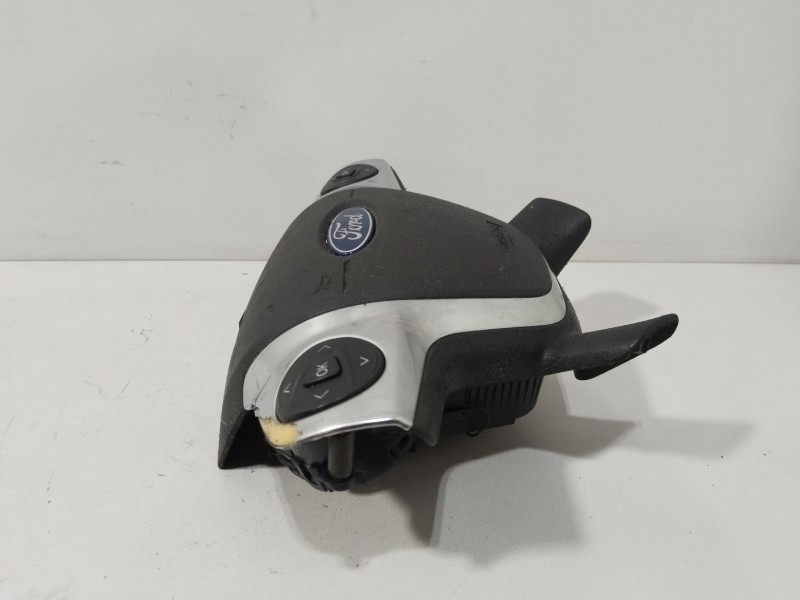 Recambio de airbag delantero izquierdo para ford focus iii 1.6 tdci referencia OEM IAM 1787154  