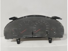 Recambio de cuadro instrumentos para ford transit connect (p65_, p70_, p80_) 1.8 di referencia OEM IAM 8T1T10849CC  