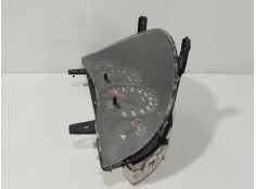 Recambio de cuadro instrumentos para ford transit connect (p65_, p70_, p80_) 1.8 di referencia OEM IAM 8T1T10849CC   2