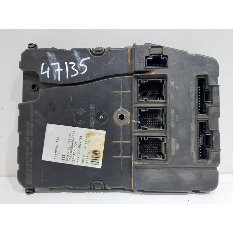 CENTRALITA CHECK CONTROL S118400150D  - imagen 2