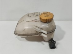 Recambio de deposito expansion para opel zafira / zafira family b (a05) 1.7 cdti (m75) referencia OEM IAM 13127129  