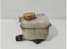 Recambio de deposito expansion para opel zafira / zafira family b (a05) 1.7 cdti (m75) referencia OEM IAM 13127129   2