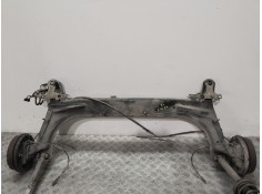 Recambio de puente trasero para renault twingo i (c06_) 1.2 (c066, c068) referencia OEM IAM 8200053796  