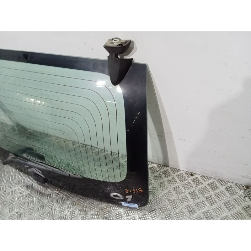 PORTON TRASERO 8744W2  - imagen 2