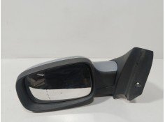 Recambio de retrovisor izquierdo para renault scénic ii (jm0/1_) 2.0 (jm05, jm0u, jm1n, jm1u, jm2v) referencia OEM IAM 12354060 