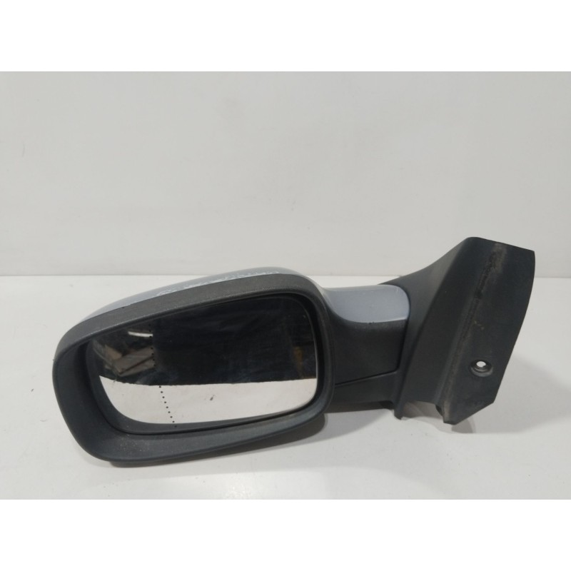 Recambio de retrovisor izquierdo para renault scénic ii (jm0/1_) 2.0 (jm05, jm0u, jm1n, jm1u, jm2v) referencia OEM IAM 12354060 