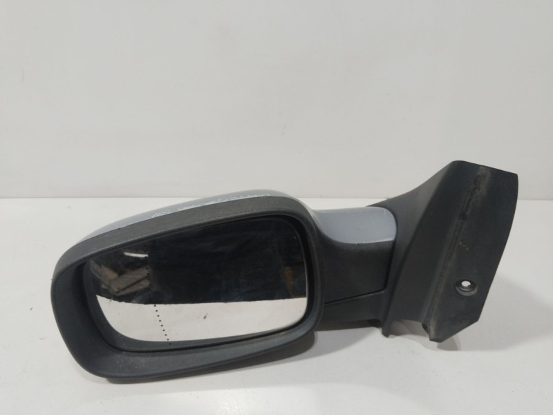 Recambio de retrovisor izquierdo para renault scénic ii (jm0/1_) 2.0 (jm05, jm0u, jm1n, jm1u, jm2v) referencia OEM IAM 12354060 