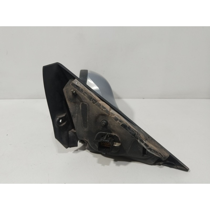 Recambio de retrovisor izquierdo para renault scénic ii (jm0/1_) 2.0 (jm05, jm0u, jm1n, jm1u, jm2v) referencia OEM IAM 12354060 
