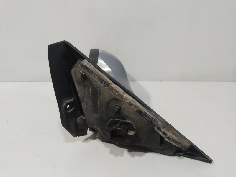 Recambio de retrovisor izquierdo para renault scénic ii (jm0/1_) 2.0 (jm05, jm0u, jm1n, jm1u, jm2v) referencia OEM IAM 12354060 