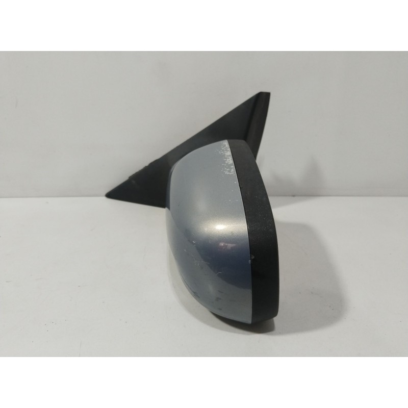 Recambio de retrovisor izquierdo para renault scénic ii (jm0/1_) 2.0 (jm05, jm0u, jm1n, jm1u, jm2v) referencia OEM IAM 12354060 