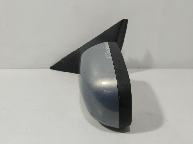 Recambio de retrovisor izquierdo para renault scénic ii (jm0/1_) 2.0 (jm05, jm0u, jm1n, jm1u, jm2v) referencia OEM IAM 12354060 