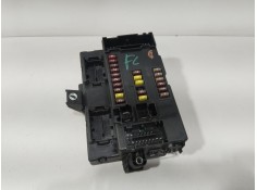 Recambio de caja reles / fusibles para fiat ducato autobús (250_) 130 multijet 2,3 d referencia OEM IAM 1380704080  