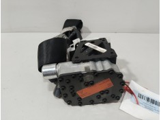 Recambio de cinturon seguridad delantero izquierdo para mercedes-benz clase c coupé (cl203) c 180 kompressor (203.746) referenci 2