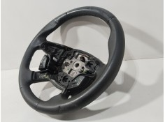 Recambio de volante para ford focus iii 1.6 tdci referencia OEM IAM AM513600DF3ZHE   2