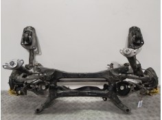 Recambio de puente trasero para toyota corolla sedán (_e21_) 1.8 vvti hybrid (mzea12, zre211, zwe211) referencia OEM IAM 5120602
