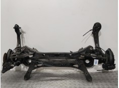 Recambio de puente trasero para kia optima concept referencia OEM IAM 6165056  