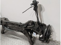 Recambio de puente trasero para kia optima concept referencia OEM IAM 6165056   2