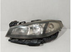 Recambio de faro derecho para renault laguna ii (bg0/1_) 1.9 dci (bg08, bg0g) referencia OEM IAM 7701048931