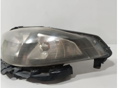 Recambio de faro derecho para renault laguna ii (bg0/1_) 1.9 dci (bg08, bg0g) referencia OEM IAM 7701048931   2