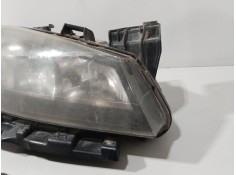 Recambio de faro izquierdo para renault laguna ii (bg0/1_) 1.9 dci (bg08, bg0g) referencia OEM IAM 7701048927   2