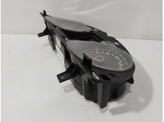 Recambio de cuadro instrumentos para volkswagen passat b6 (3c2) 2.0 tdi referencia OEM IAM 3C0920872G   2