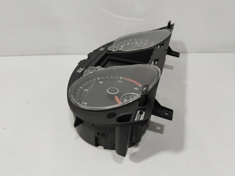 Recambio de cuadro instrumentos para volkswagen passat b6 (3c2) 2.0 tdi referencia OEM IAM 3C0920872G  