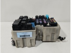 Recambio de caja reles / fusibles para mazda 5 (cr) 2.0 cd (cr19) referencia OEM IAM C23566760
