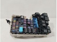 Recambio de caja reles / fusibles para mazda 5 (cr) 2.0 cd (cr19) referencia OEM IAM C23566760   2