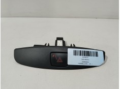 Recambio de warning para mazda 2 (de_, dh_) 1.3 (de3fs) referencia OEM IAM D651664H0  