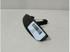 Recambio de warning para mazda 2 (de_, dh_) 1.3 (de3fs) referencia OEM IAM D651664H0   2