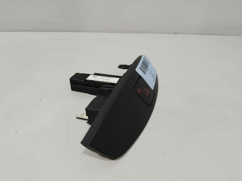 Recambio de warning para mazda 2 (de_, dh_) 1.3 (de3fs) referencia OEM IAM D651664H0  