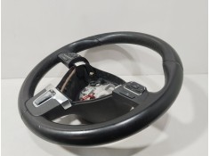 Recambio de volante para volkswagen passat b6 (3c2) 2.0 tdi referencia OEM IAM 3C8419091BC   2