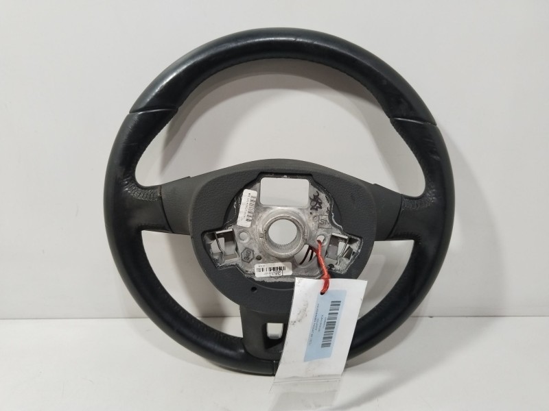 Recambio de volante para volkswagen passat b6 (3c2) 2.0 tdi referencia OEM IAM 3C8419091BC  