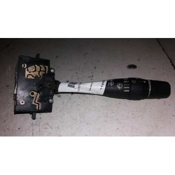 MANDO LIMPIA 252609F500 